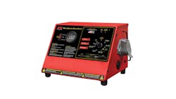 Smart MUTT X, No. 4105 Smart MUTT X, No. 4105