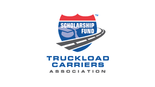 Tca Scholarship Fund Web