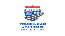 Tca Scholarship Fund Web