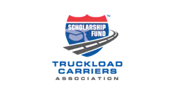 Tca Scholarship Fund Web Tca Scholarship Fund Web