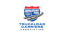 Tca Scholarship Fund Web 62729f3c681d4 Tca Scholarship Fund Web 62729f3c681d4