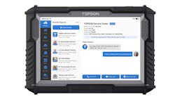 Topdon 628e4b2b634af Topdon 628e4b2b634af