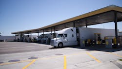 Truck Stop Fueling Rig 62799ef5effc9 627a9ed562b1a Truck Stop Fueling Rig 62799ef5effc9 627a9ed562b1a