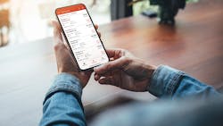 Truckstop com Truckstop Go App 2 6286726f27388 Truckstop com Truckstop Go App 2 6286726f27388