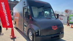 Workhorse 626959ae888eb 626ff69533cb7 Workhorse 626959ae888eb 626ff69533cb7