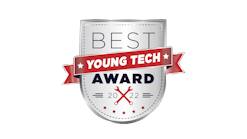 Young Tech Awards Logo 2022 6206cac32059d Web