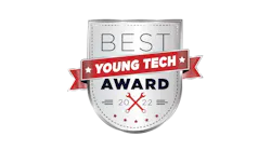 Young Tech Awards Logo 2022 6206cac32059d Web