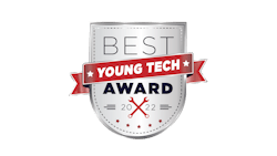 Young Tech Awards Logo 2022 6206cac32059d Web 628fa3762316c Young Tech Awards Logo 2022 6206cac32059d Web 628fa3762316c
