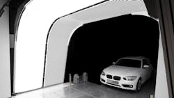 Atlasnew 1 6283f7f25d8a7 Atlasnew 1 6283f7f25d8a7