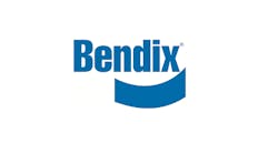 Bendix Logo Scape 60d9eefd0fbbd