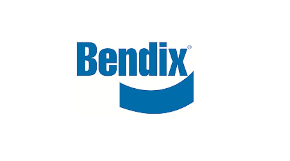 Bendix Logo Scape 60d9eefd0fbbd