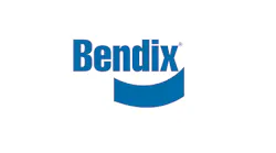 Bendix Logo Scape 60d9eefd0fbbd