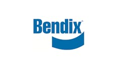 Bendix Logo Scape 60d9eefd0fbbd 628f74df6214b Bendix Logo Scape 60d9eefd0fbbd 628f74df6214b