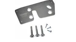Dorman Tech Tip