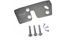 Dorman Tech Tip 62964cd5c5fed Dorman Tech Tip 62964cd5c5fed