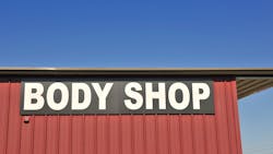 Dreamstime 79705507 Calvin L Leake 627e50d8712c5 Dreamstime 79705507 Calvin L Leake 627e50d8712c5