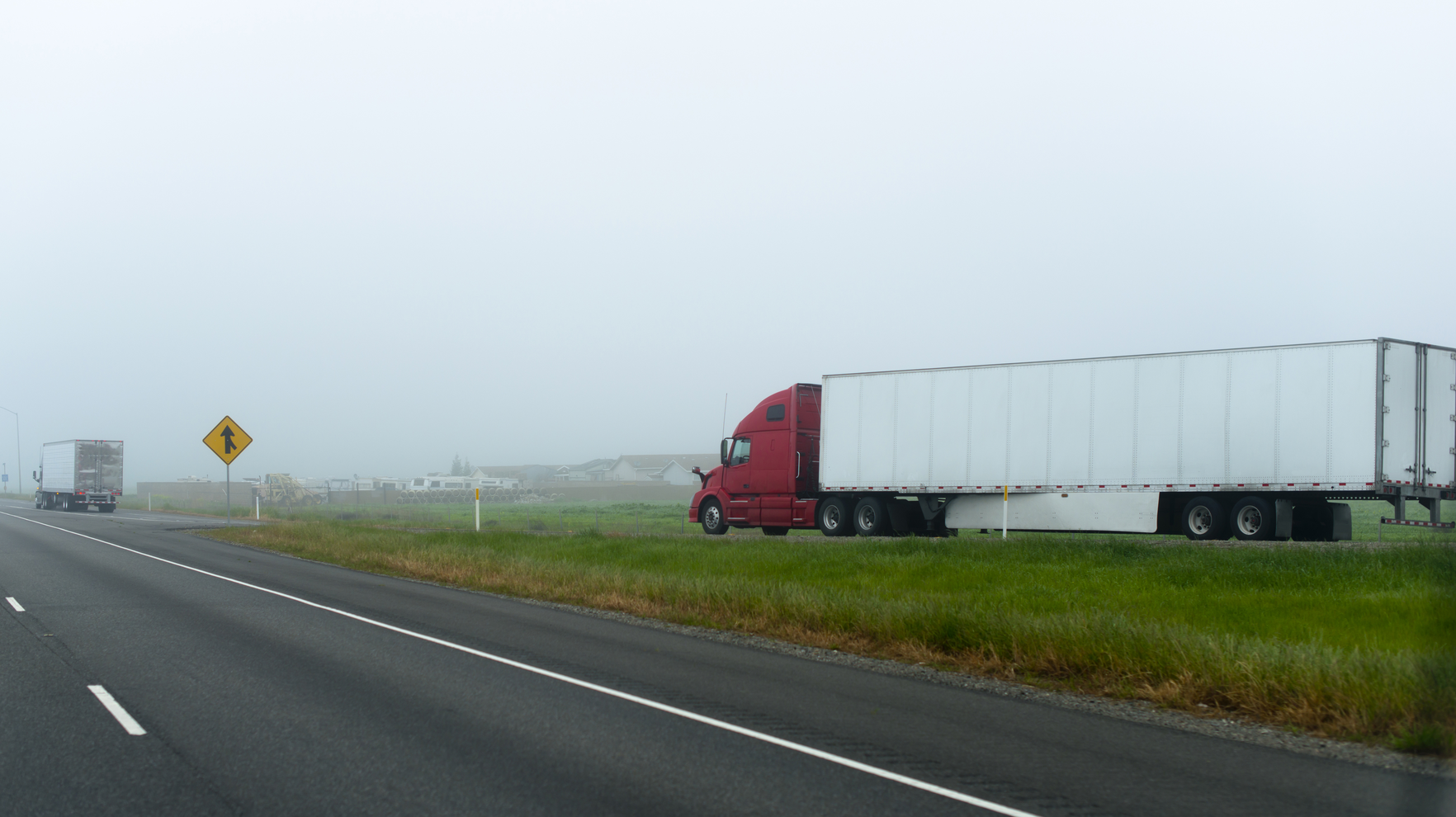 Dreamstime Vitpho 53640482 628cc9940e4e5 628d89a5d218f