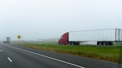 Dreamstime Vitpho 53640482 628cc9940e4e5 628d89a5d218f Dreamstime Vitpho 53640482 628cc9940e4e5 628d89a5d218f