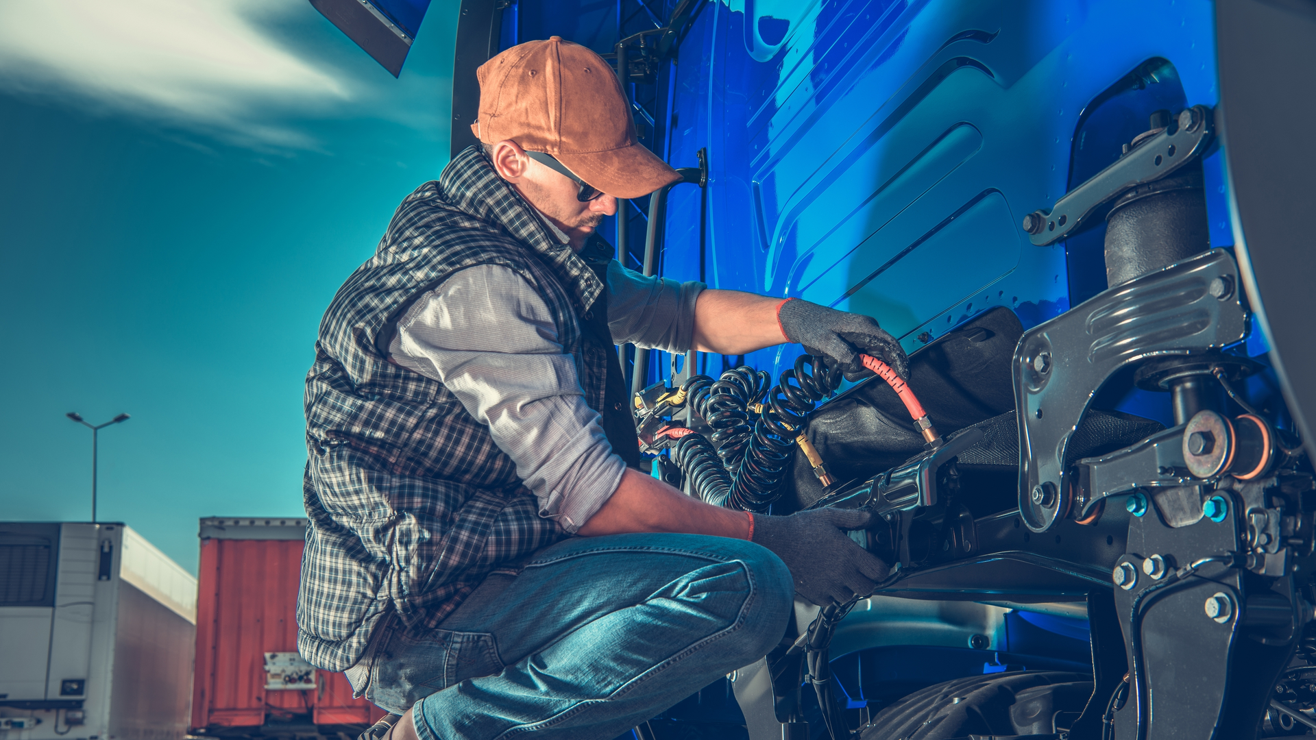 Dreamstime Xl 129577614 628e575931f70 628f9ce53b15b