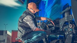 Dreamstime Xl 129577614 628e575931f70 628f9ce53b15b Dreamstime Xl 129577614 628e575931f70 628f9ce53b15b