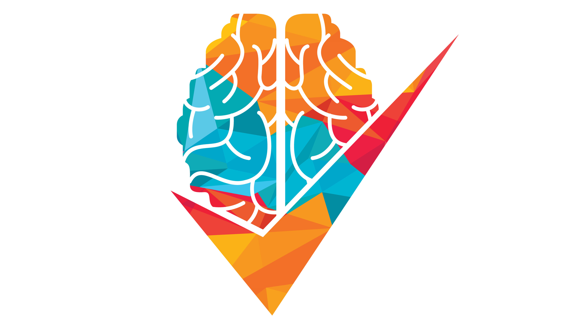 Dreamstime Xl 199728798 6283e47f75e07