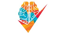 Dreamstime Xl 199728798 6283e47f75e07 Dreamstime Xl 199728798 6283e47f75e07