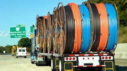 Dreamstime Xl 3668280 Bonita Cheshier Cargo Securement 6271232494579 627150032e1d3 Dreamstime Xl 3668280 Bonita Cheshier Cargo Securement 6271232494579 627150032e1d3