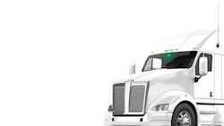 Isolated White Truck Device3 Web 627185b8a2f05 Isolated White Truck Device3 Web 627185b8a2f05