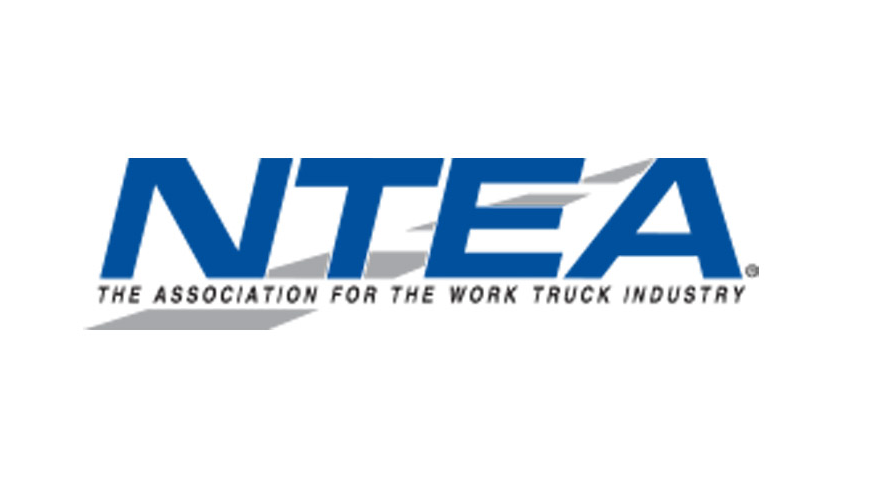 Ntea Logo 628e217f75669