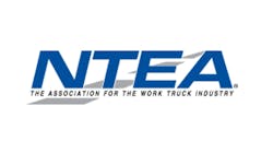 Ntea Logo 628e217f75669 Ntea Logo 628e217f75669