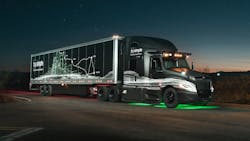 Technology7 627418418b248 Technology7 627418418b248