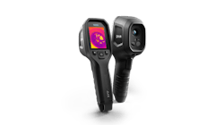 Tg275 Print 62855e7fabbe6 Tg275 Print 62855e7fabbe6