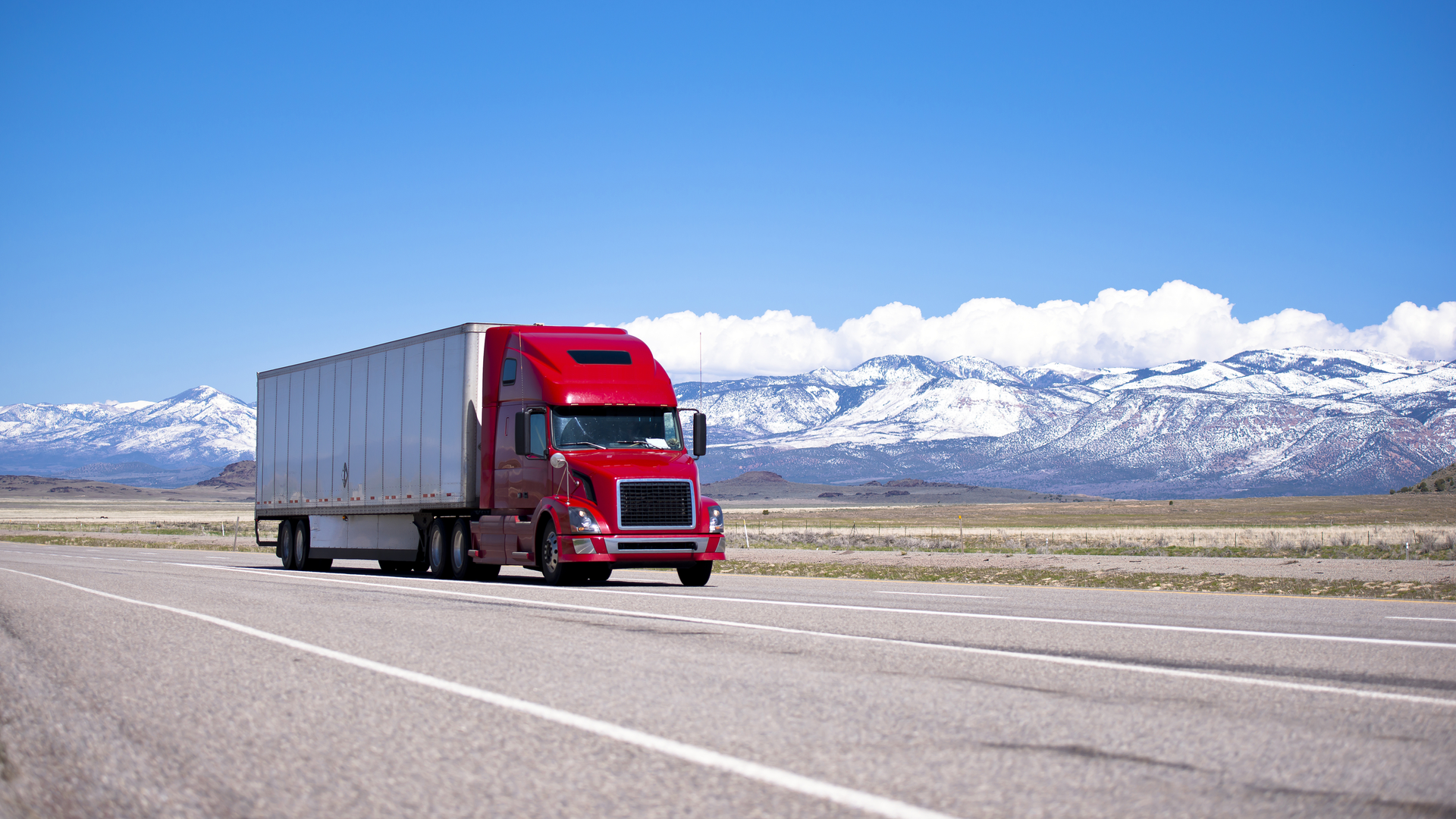Truck Sky Dreamstime L 40959264 6294c12965710 6296599a78983
