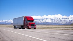 Truck Sky Dreamstime L 40959264 6294c12965710 6296599a78983 Truck Sky Dreamstime L 40959264 6294c12965710 6296599a78983