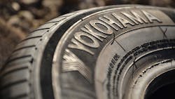 Yokohama Tire 92358259 Fezont Dreamstime 61d46eb8616e2 61dc4c5f645d3 62827a3d632e9 Yokohama Tire 92358259 Fezont Dreamstime 61d46eb8616e2 61dc4c5f645d3 62827a3d632e9