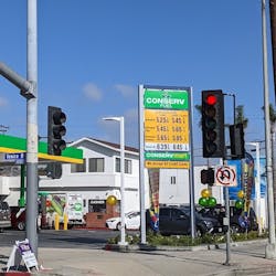 Diesel In The Long Beach Area 62799d302a243 Diesel In The Long Beach Area 62799d302a243