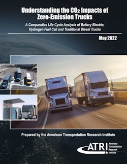 Atri Study Cover 6271b72caaf0c Atri Study Cover 6271b72caaf0c