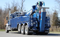 Jerr Dan Jd60 626693b1ac549 628b828cc1436 Jerr Dan Jd60 626693b1ac549 628b828cc1436