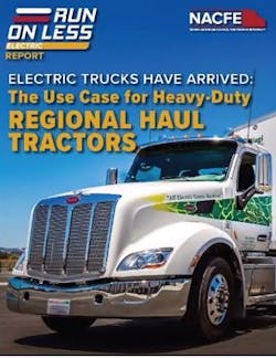 Nacfe Report Cover 6274205f5a60c Nacfe Report Cover 6274205f5a60c