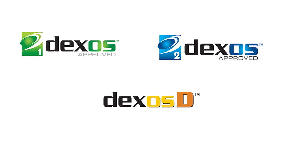 dexos®2