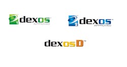 Dexos Logos 628cd2b6960a4 Dexos Logos 628cd2b6960a4