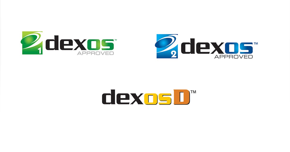 What to know about dexos oil