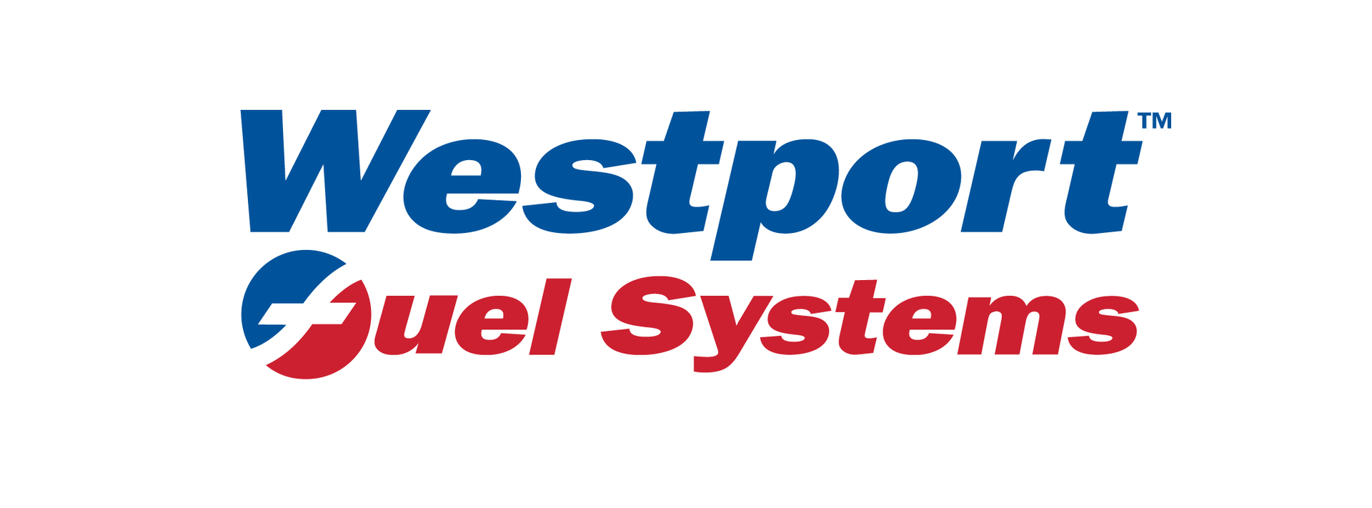 Westport Fuel Systems Inc. Fleet Maintenance