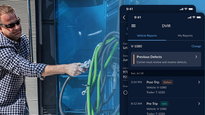 0622 200 001 Blog Dvir D1 Ui Image 62aa10e937521