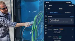 0622 200 001 Blog Dvir D1 Ui Image