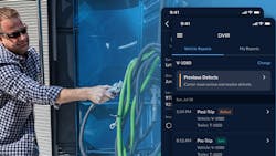 0622 200 001 Blog Dvir D1 Ui Image 62aa10e937521 0622 200 001 Blog Dvir D1 Ui Image 62aa10e937521