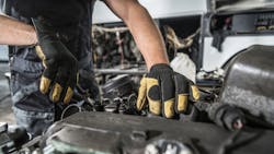 198136778 Welcomia Dreamstime 629dfbf3aa754 198136778 Welcomia Dreamstime 629dfbf3aa754