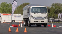 2022 Isuzu F Series Ride And Drive 011 2 2 62bdda6704a6a 2022 Isuzu F Series Ride And Drive 011 2 2 62bdda6704a6a