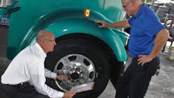 49521372803 67103effa5 O 5eb2ae36c3a2f 62bdd73c4a79c 49521372803 67103effa5 O 5eb2ae36c3a2f 62bdd73c4a79c