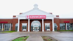 52128495202 77e755c308 O 62a0efbb28bdc 52128495202 77e755c308 O 62a0efbb28bdc